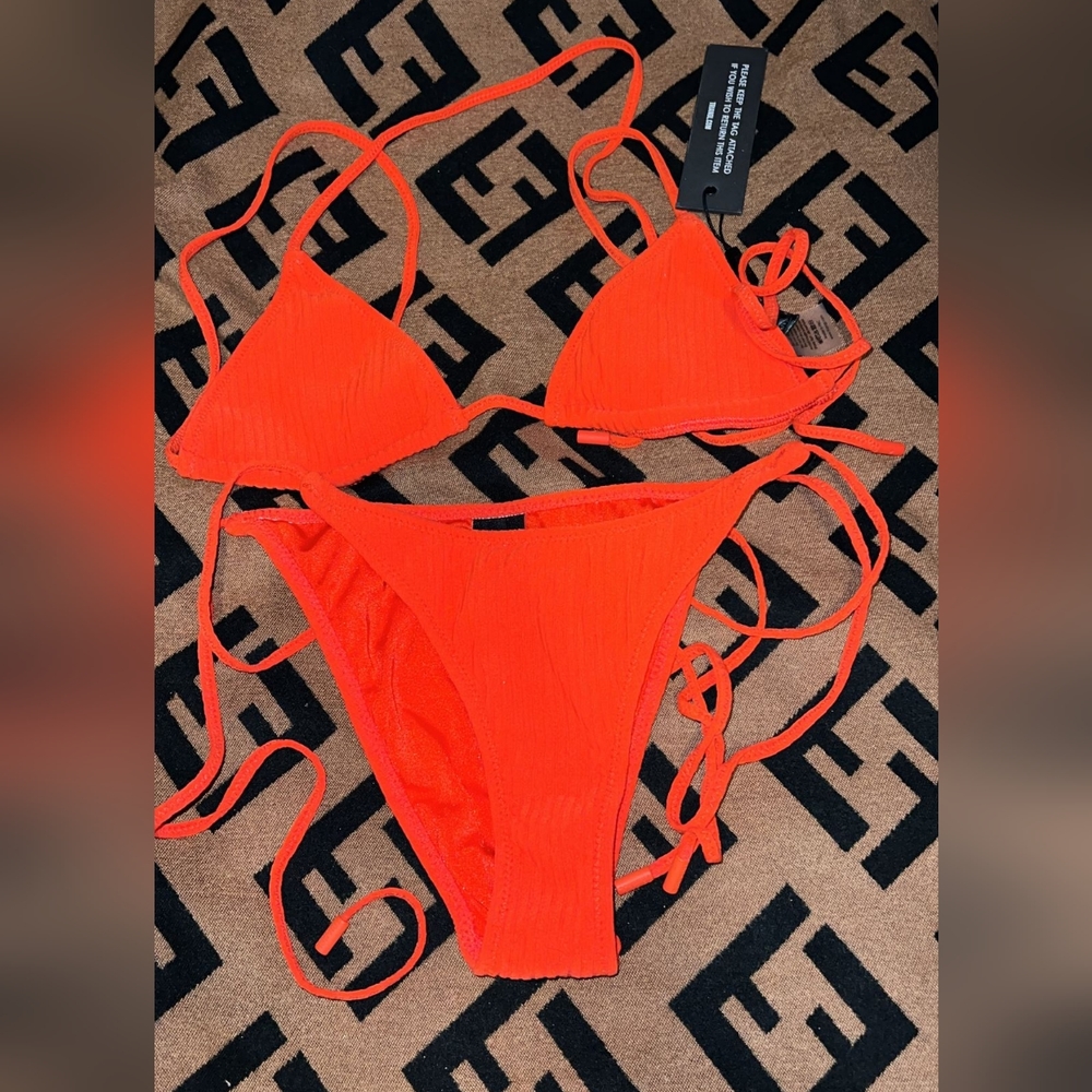 Triangl